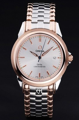 Omega watch man-755